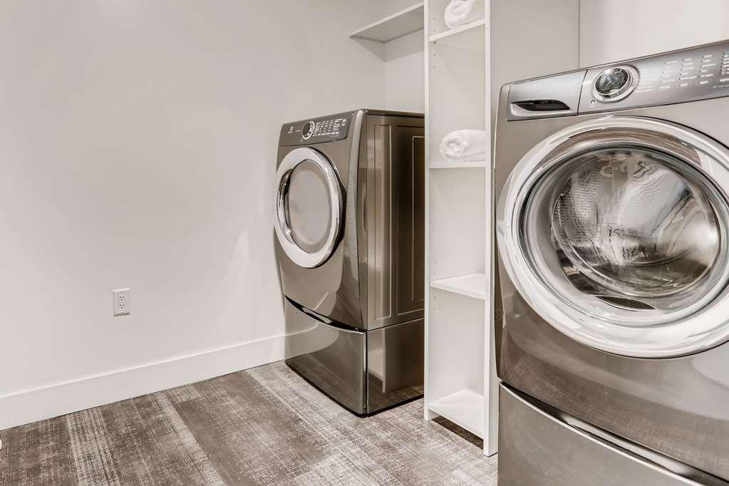 Sentral Dtla 755 Hotel Los Angeles Phòng bức ảnh